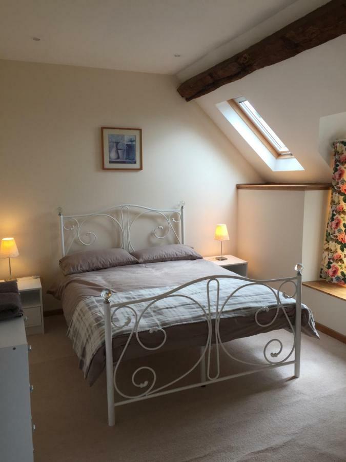 La Forge Ferienhaus *